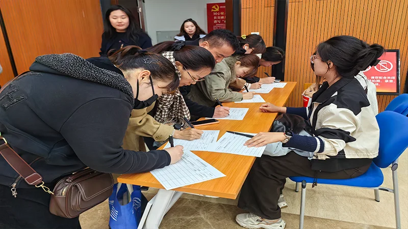 wang-zhi3-96.webp 网址3.png